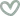 Herz